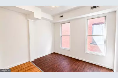 632 Florida Avenue NW #2, Washington, DC 20001 - Photo 2