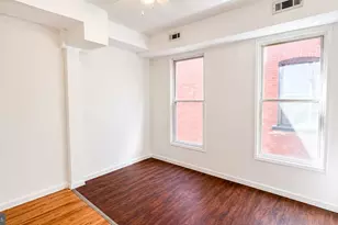 632 Florida Ave NW, Washington, DC 20001 - Photo 2
