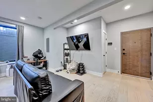 2001 I St NE, Washington, DC 20002 - Photo 8