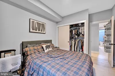 2001 I Street NE #1, Washington, DC 20002 - Photo 2