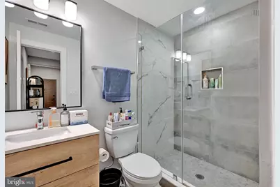 2001 I Street NE #1, Washington, DC 20002 - Photo 4