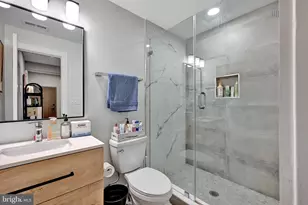 2001 I St NE, Washington, DC 20002 - Photo 4