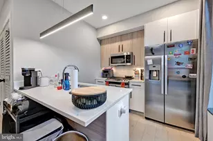 2001 I St NE, Washington, DC 20002 - Photo 6