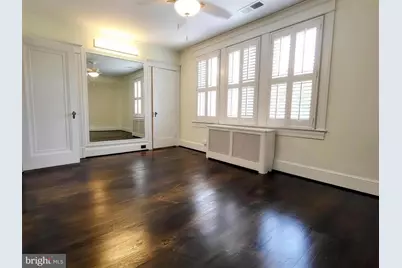 5743 13th Street NW, Washington, DC 20011 - Photo 6