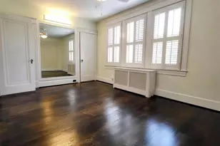 5743 13th St NW, Washington, DC 20011 - Photo 6