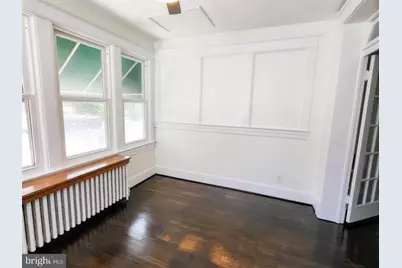 5743 13th Street NW, Washington, DC 20011 - Photo 4