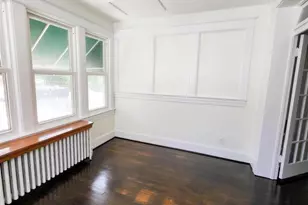 5743 13th St NW, Washington, DC 20011 - Photo 4