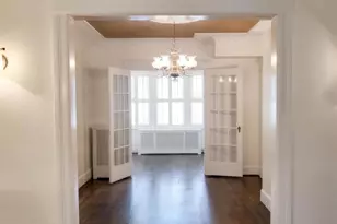 5743 13th St NW, Washington, DC 20011 - Photo 2