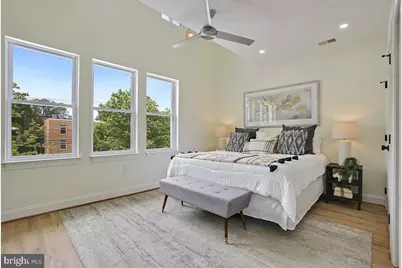 5739 13th Street NW, Washington, DC 20011 - Photo 8