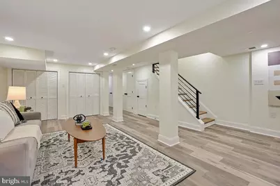 5739 13th Street NW, Washington, DC 20011 - Photo 14