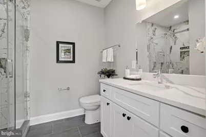 5739 13th Street NW, Washington, DC 20011 - Photo 12