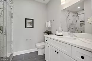 5739 13th St NW, Washington, DC 20011 - Photo 12