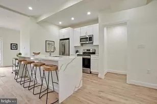 5739 13th St NW, Washington, DC 20011 - Photo 6