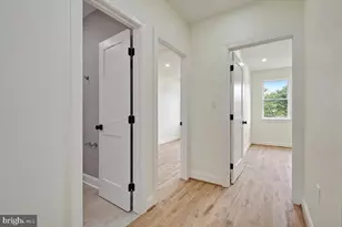 5739 13th St NW, Washington, DC 20011 - Photo 10