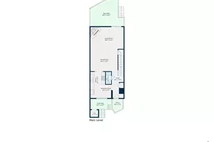 3503 17th St NW, Washington, DC 20010 - Photo 2