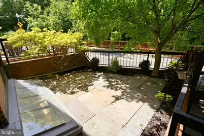 3503 17th Street NW #3, Washington, DC 20010 - Photo 6