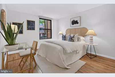 3503 17th Street NW #3, Washington, DC 20010 - Photo 32