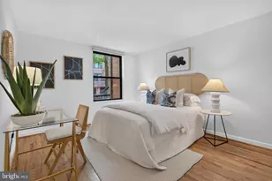 3503 17th St NW, Washington, DC 20010 - Photo 32