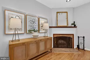 3503 17th St NW, Washington, DC 20010 - Photo 4