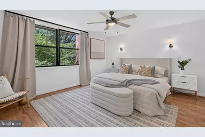 3503 17th Street NW #3, Washington, DC 20010 - Photo 26