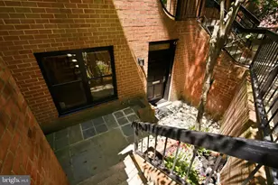 3503 17th St NW, Washington, DC 20010 - Photo 50