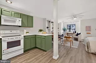 3503 17th St NW, Washington, DC 20010 - Photo 42