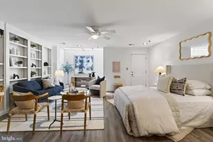 3503 17th St NW, Washington, DC 20010 - Photo 36