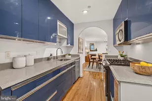 3503 17th St NW, Washington, DC 20010 - Photo 16