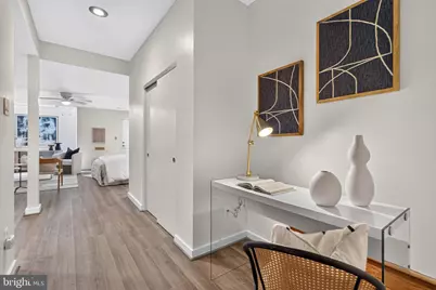 3503 17th Street NW #3, Washington, DC 20010 - Photo 44