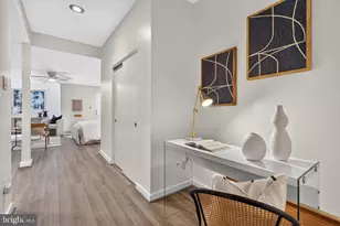 3503 17th St NW, Washington, DC 20010 - Photo 44