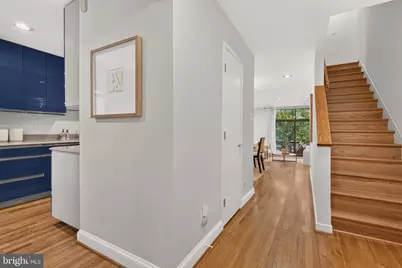 3503 17th Street NW #3, Washington, DC 20010 - Photo 24