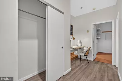 3503 17th Street NW #3, Washington, DC 20010 - Photo 46