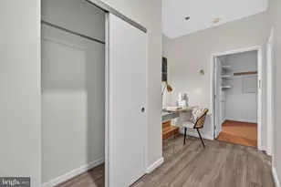 3503 17th St NW, Washington, DC 20010 - Photo 46