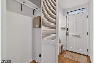 3503 17th Street NW #3, Washington, DC 20010 - Photo 22