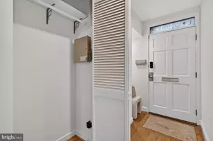 3503 17th St NW, Washington, DC 20010 - Photo 22