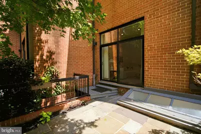 3503 17th Street NW #3, Washington, DC 20010 - Photo 8