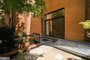 3503 17th St NW, Washington, DC 20010 - Photo 8