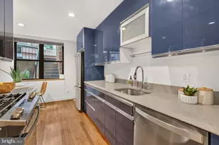 3503 17th St NW, Washington, DC 20010 - Photo 18