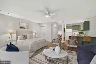 3503 17th St NW, Washington, DC 20010 - Photo 40
