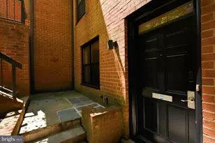 3503 17th St NW, Washington, DC 20010 - Photo 52