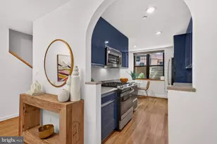 3503 17th St NW, Washington, DC 20010 - Photo 14