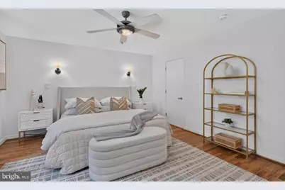 3503 17th Street NW #3, Washington, DC 20010 - Photo 28