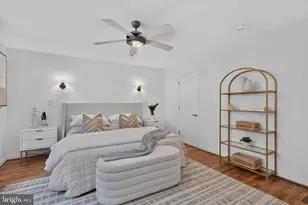 3503 17th St NW, Washington, DC 20010 - Photo 28