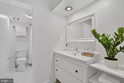 3503 17th Street NW #3, Washington, DC 20010 - Photo 30
