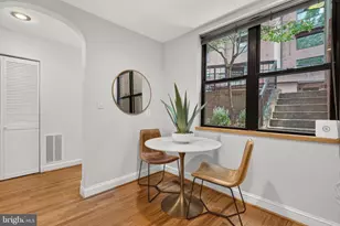 3503 17th St NW, Washington, DC 20010 - Photo 20