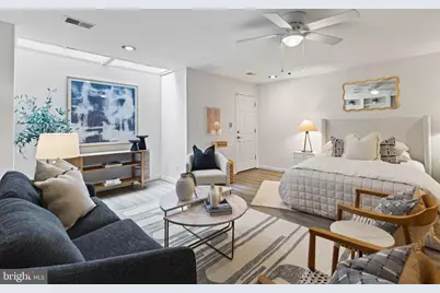 3503 17th Street NW #3, Washington, DC 20010 - Photo 38