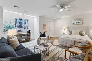 3503 17th St NW, Washington, DC 20010 - Photo 38