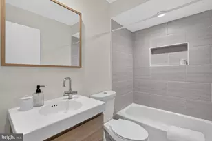 3503 17th St NW, Washington, DC 20010 - Photo 34