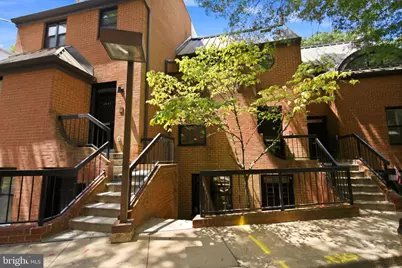 3503 17th Street NW #3, Washington, DC 20010 - Photo 48