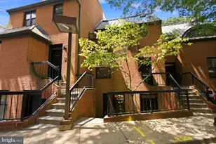 3503 17th St NW, Washington, DC 20010 - Photo 48